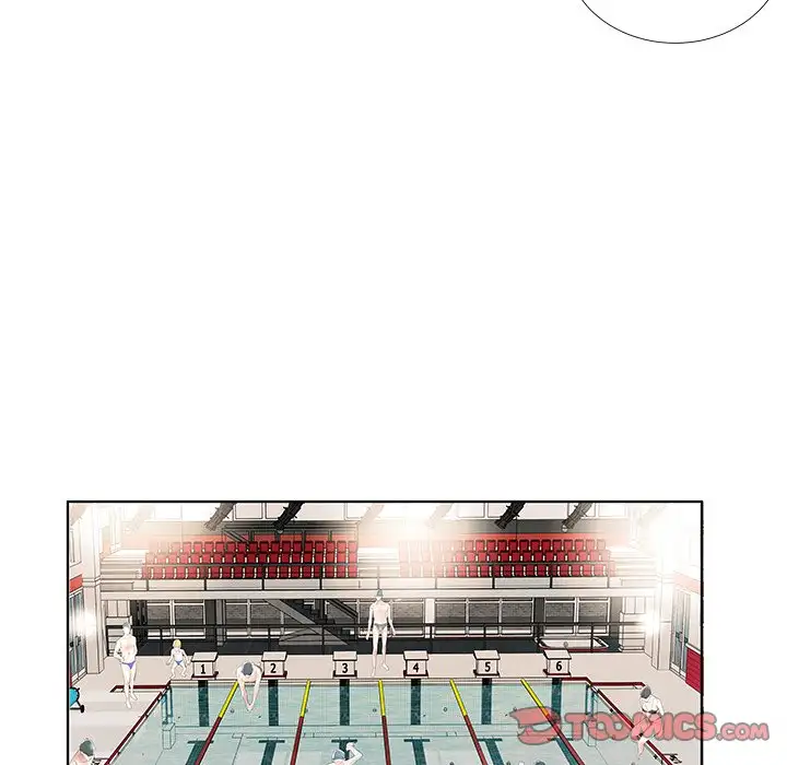 Sweet Guilty Love - Chapter 34 [photo 10] - MangaPorn