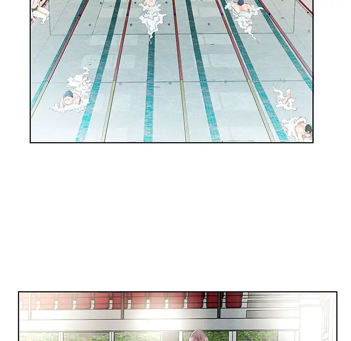 Sweet Guilty Love - Chapter 34 [photo 11] - MangaPorn