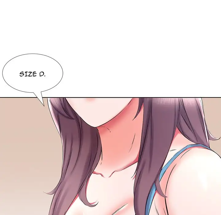 Sweet Guilty Love - Chapter 34 [photo 17] - MangaPorn