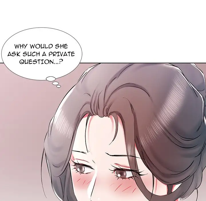 Sweet Guilty Love - Chapter 34 [photo 21] - MangaPorn