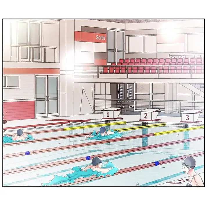 Sweet Guilty Love - Chapter 34 [photo 33] - MangaPorn