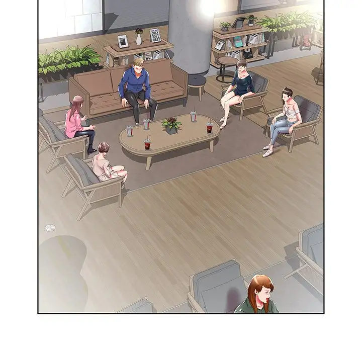 Sweet Guilty Love - Chapter 34 [photo 36] - MangaPorn