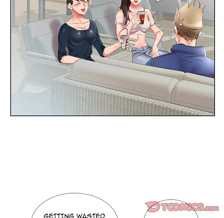 Sweet Guilty Love - Chapter 34 [photo 42] - MangaPorn