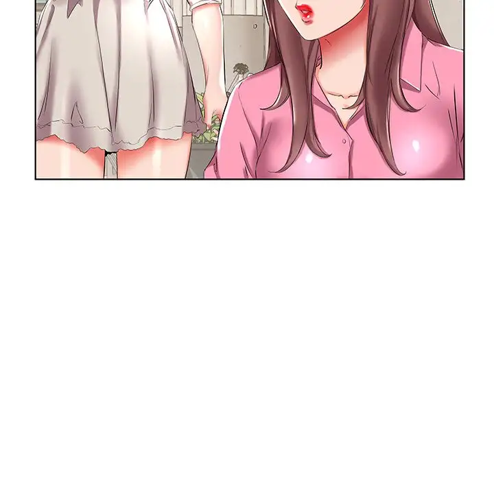 Sweet Guilty Love - Chapter 34 [photo 45] - MangaPorn