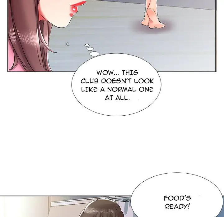 Sweet Guilty Love - Chapter 34 [photo 51] - MangaPorn