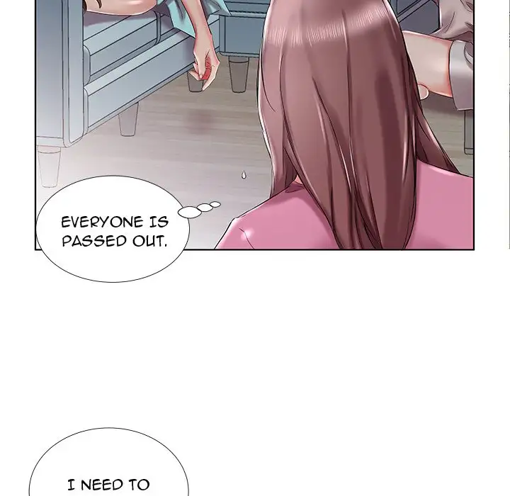 Sweet Guilty Love - Chapter 34 [photo 65] - MangaPorn