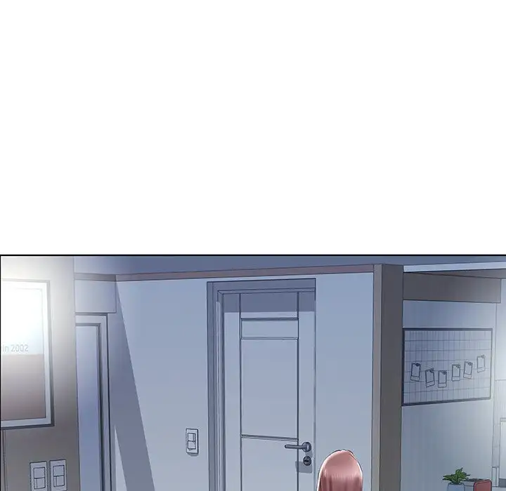 Sweet Guilty Love - Chapter 34 [photo 67] - MangaPorn