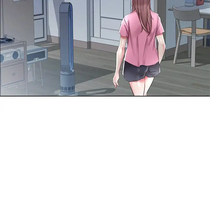 Sweet Guilty Love - Chapter 34 [photo 68] - MangaPorn