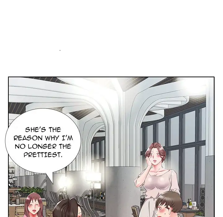 Sweet Guilty Love - Chapter 34 [photo 7] - MangaPorn