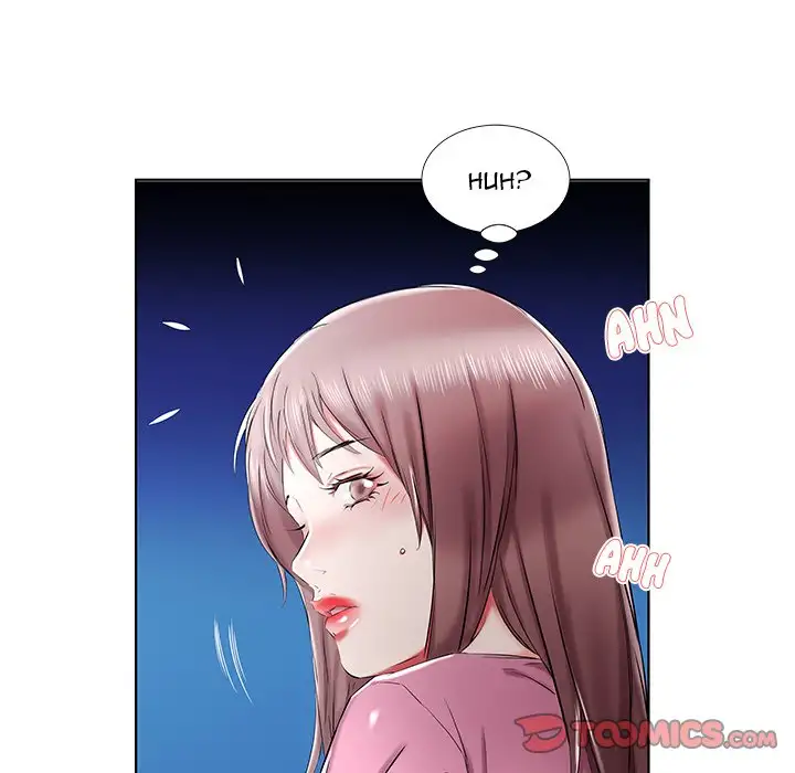 Sweet Guilty Love - Chapter 34 [photo 70] - MangaPorn