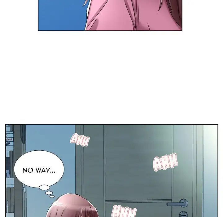 Sweet Guilty Love - Chapter 34 [photo 71] - MangaPorn