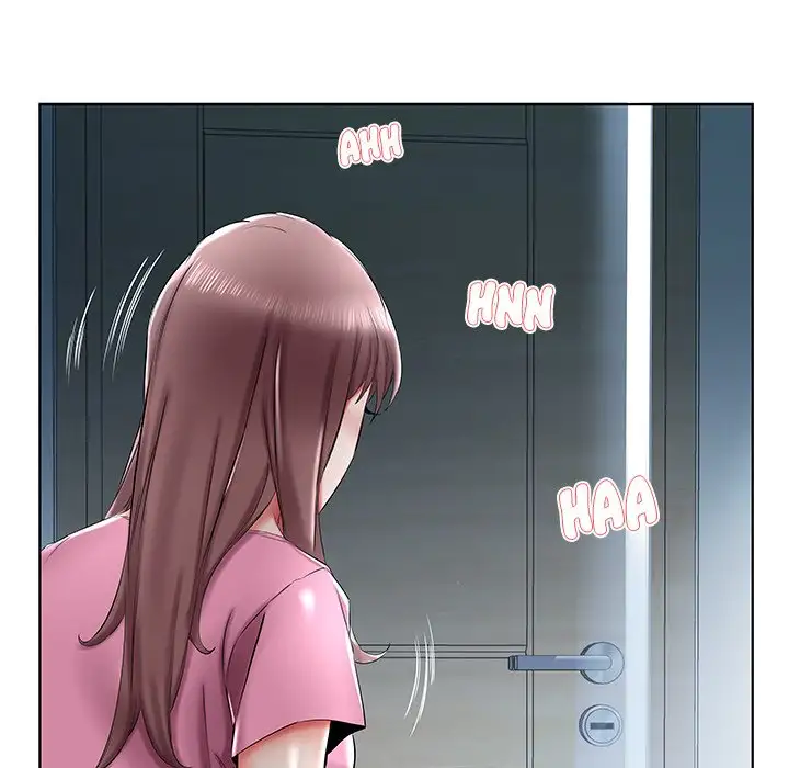 Sweet Guilty Love - Chapter 34 [photo 73] - MangaPorn