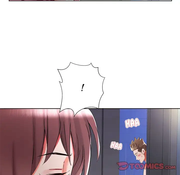 Sweet Guilty Love - Chapter 34 [photo 74] - MangaPorn