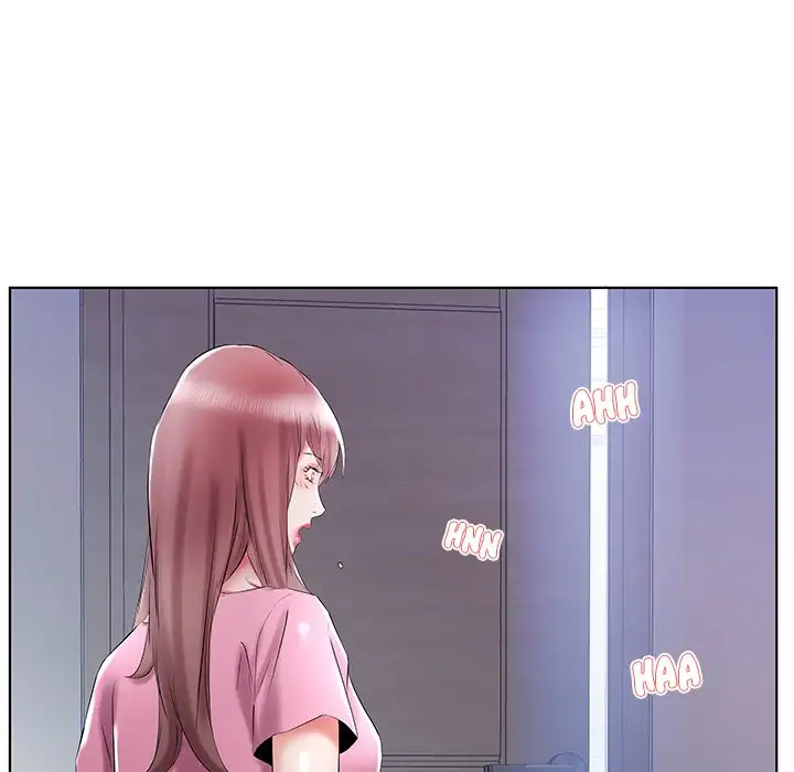 Sweet Guilty Love - Chapter 34 [photo 77] - MangaPorn