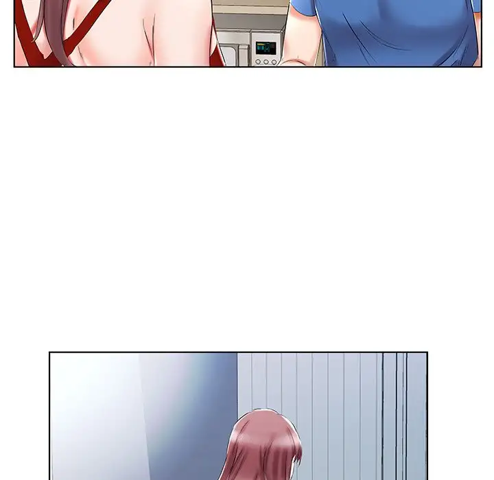 Sweet Guilty Love - Chapter 34 [photo 91] - MangaPorn