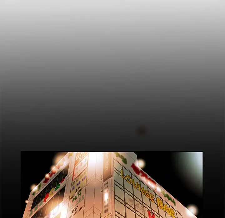 Sweet Guilty Love - Chapter 35 [photo 17] - MangaPorn