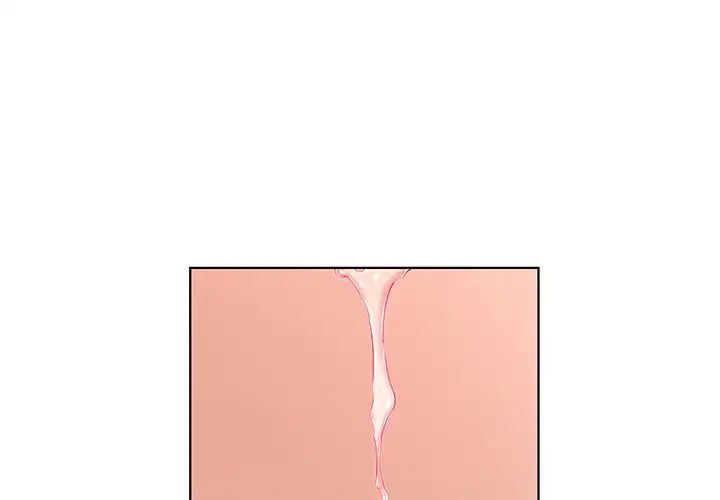 Sweet Guilty Love - Chapter 35 [photo 4] - MangaPorn