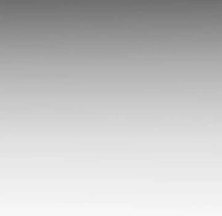 Sweet Guilty Love - Chapter 35 [photo 40] - MangaPorn