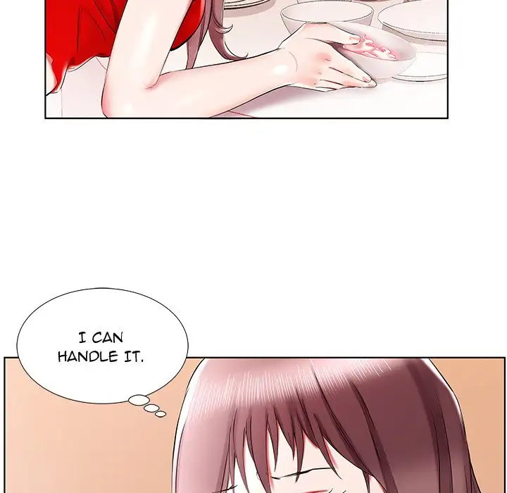 Sweet Guilty Love - Chapter 35 [photo 55] - MangaPorn