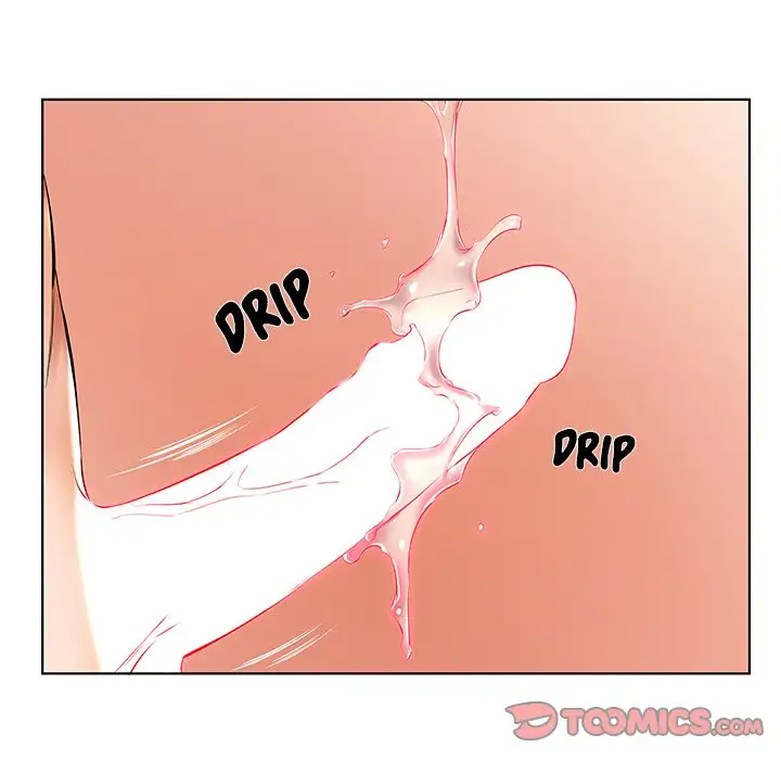 Sweet Guilty Love - Chapter 35 [photo 6] - MangaPorn