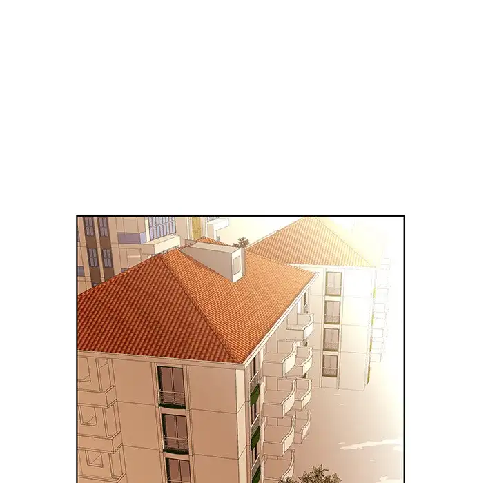 Sweet Guilty Love - Chapter 35 [photo 60] - MangaPorn