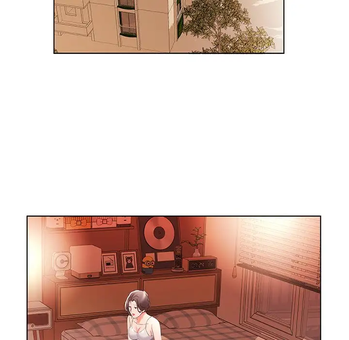 Sweet Guilty Love - Chapter 35 [photo 61] - MangaPorn