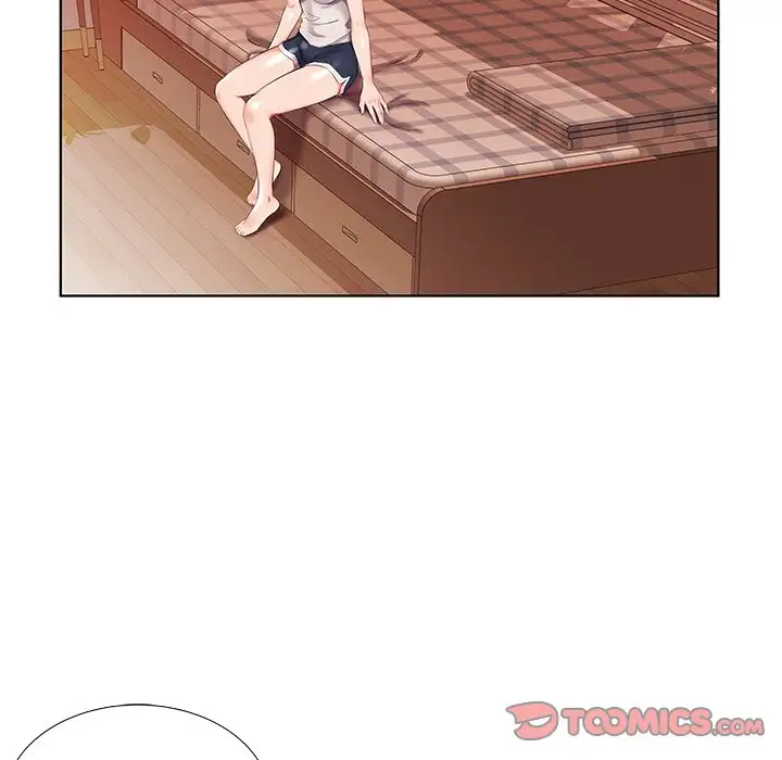 Sweet Guilty Love - Chapter 35 [photo 62] - MangaPorn