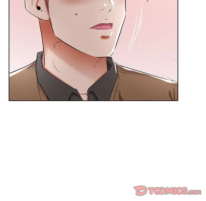 Sweet Guilty Love - Chapter 35 [photo 82] - MangaPorn
