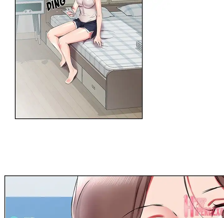 Sweet Guilty Love - Chapter 36 [photo 10] - MangaPorn