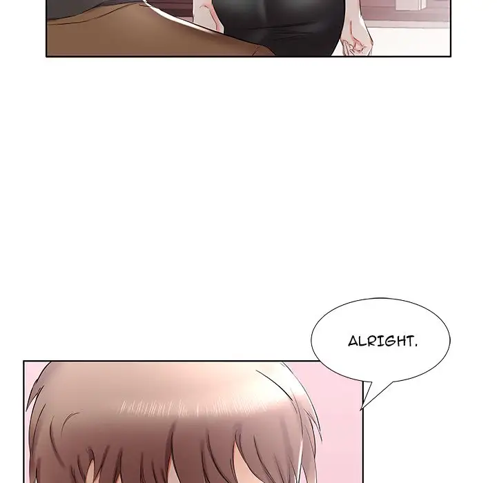 Sweet Guilty Love - Chapter 36 [photo 29] - MangaPorn