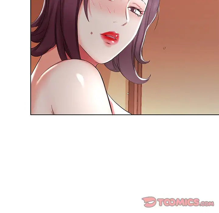 Sweet Guilty Love - Chapter 36 [photo 44] - MangaPorn
