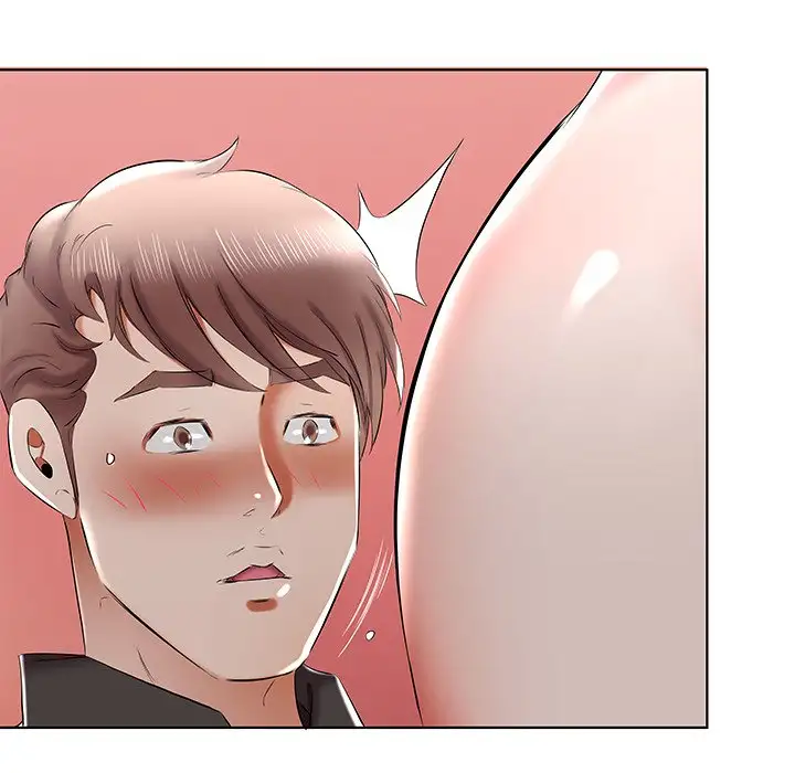 Sweet Guilty Love - Chapter 36 [photo 45] - MangaPorn