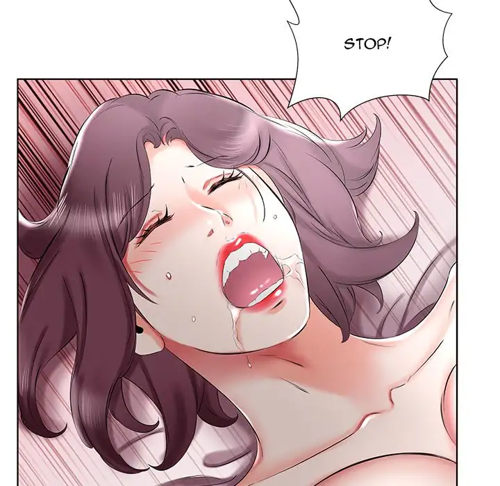 Sweet Guilty Love - Chapter 36 [photo 78] - MangaPorn