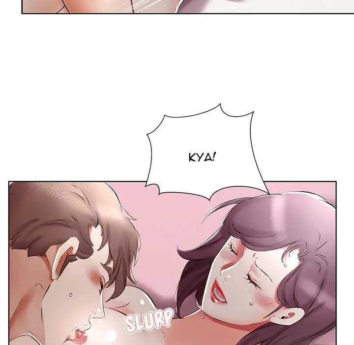 Sweet Guilty Love - Chapter 36 [photo 82] - MangaPorn