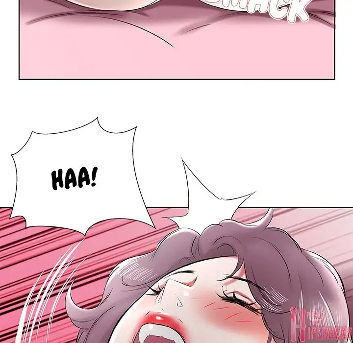 Sweet Guilty Love - Chapter 36 [photo 90] - MangaPorn