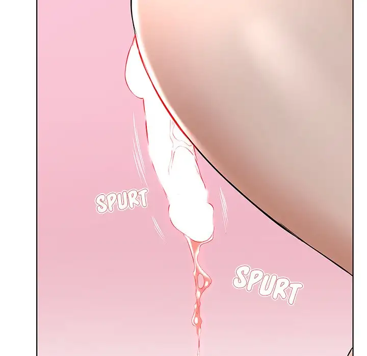 Sweet Guilty Love - Chapter 36 [photo 94] - MangaPorn