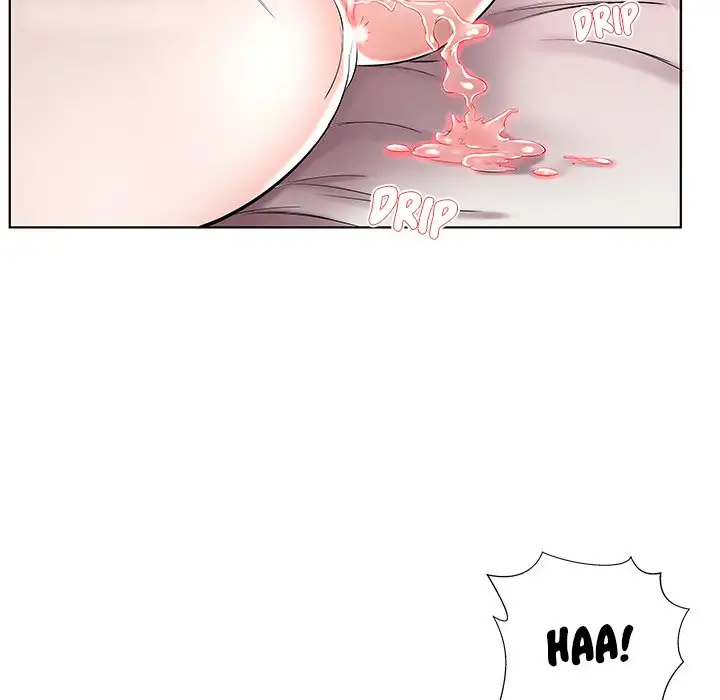 Sweet Guilty Love - Chapter 36 [photo 96] - MangaPorn