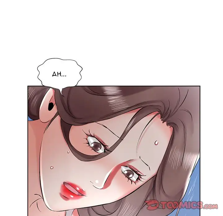 Sweet Guilty Love - Chapter 36 [photo 98] - MangaPorn
