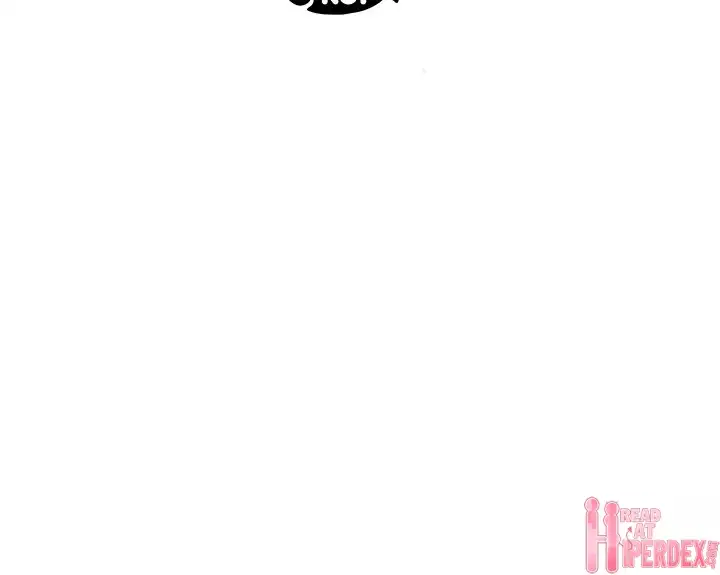 Sweet Guilty Love - Chapter 40 [photo 102] - MangaPorn