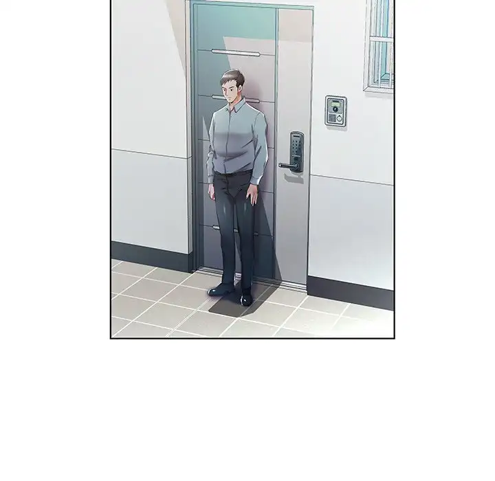 Sweet Guilty Love - Chapter 40 [photo 15] - MangaPorn