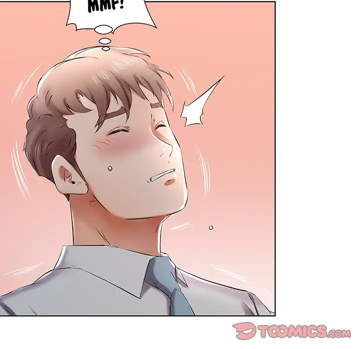 Sweet Guilty Love - Chapter 40 [photo 26] - MangaPorn