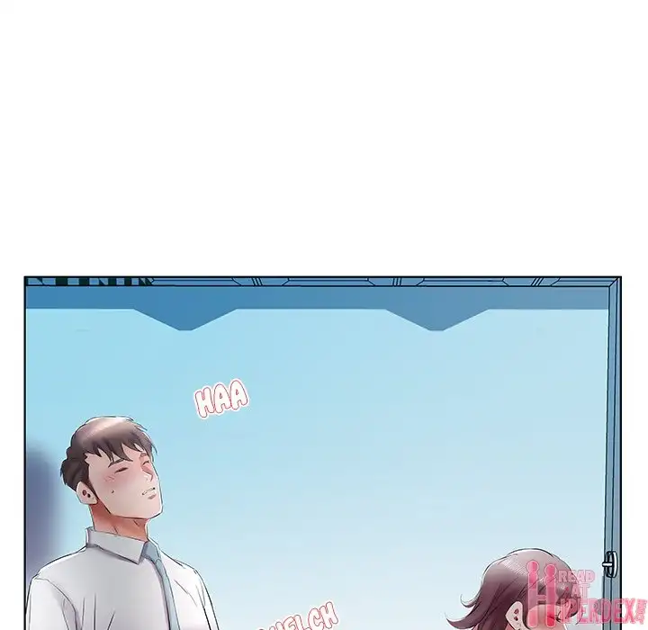 Sweet Guilty Love - Chapter 40 [photo 27] - MangaPorn