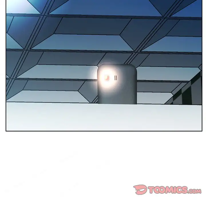 Sweet Guilty Love - Chapter 40 [photo 32] - MangaPorn