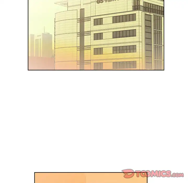 Sweet Guilty Love - Chapter 40 [photo 38] - MangaPorn