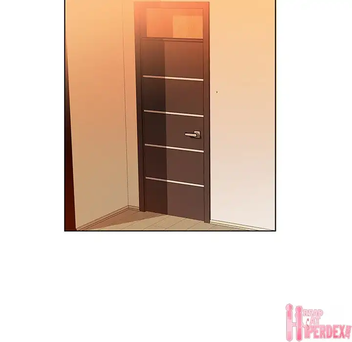 Sweet Guilty Love - Chapter 40 [photo 39] - MangaPorn