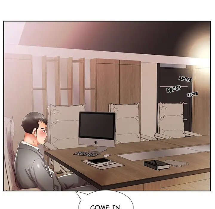 Sweet Guilty Love - Chapter 40 [photo 42] - MangaPorn