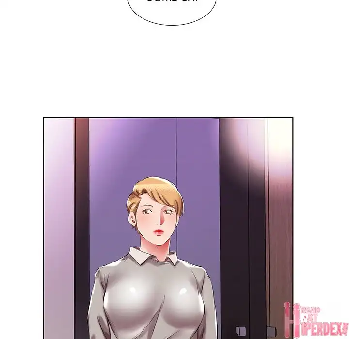 Sweet Guilty Love - Chapter 40 [photo 43] - MangaPorn