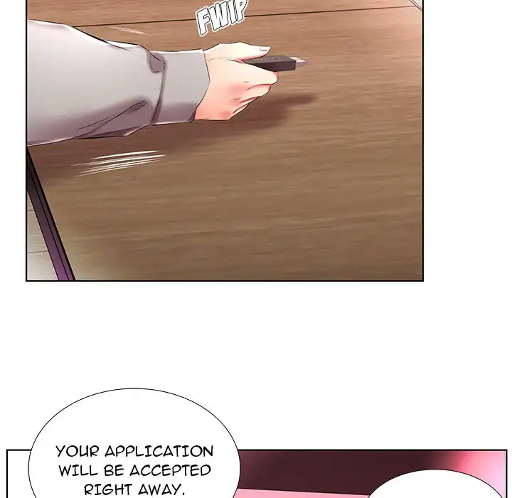 Sweet Guilty Love - Chapter 40 [photo 48] - MangaPorn