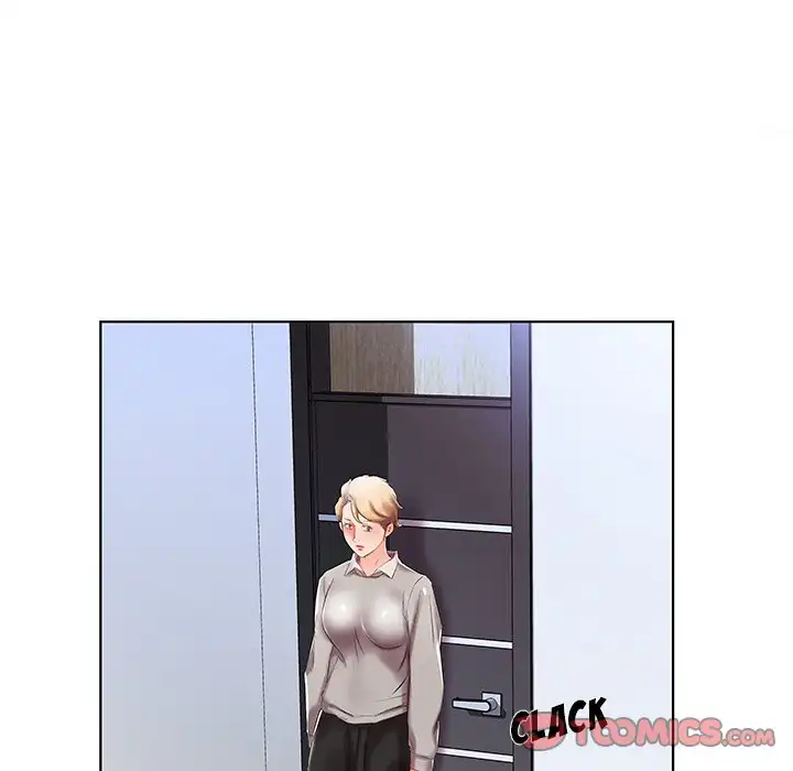 Sweet Guilty Love - Chapter 40 [photo 50] - MangaPorn