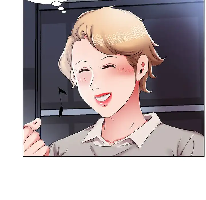 Sweet Guilty Love - Chapter 40 [photo 52] - MangaPorn